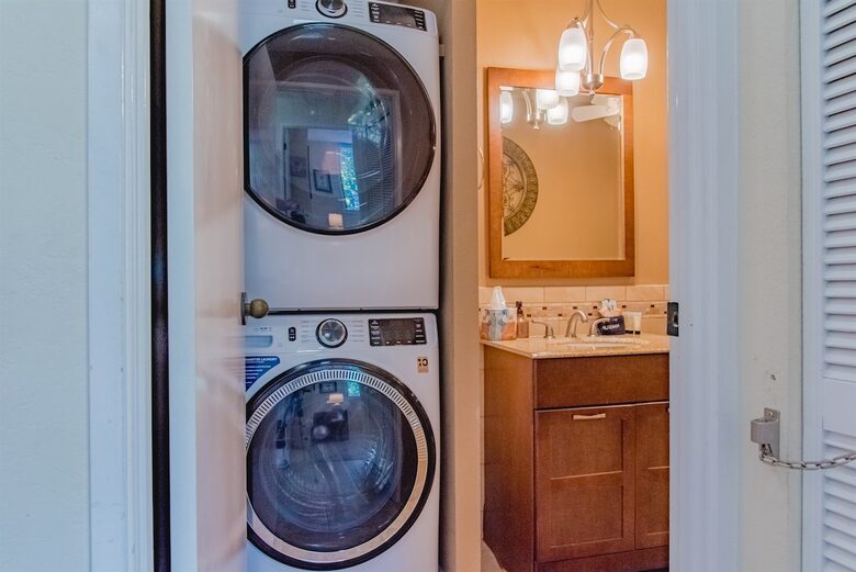 Kona Ocean & Golf View Retreat | Walk to Keauhou Bay - Kailua-Kona, Hawaii