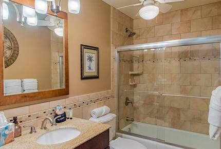 Kona Ocean & Golf View Retreat | Walk to Keauhou Bay - Kailua-Kona, Hawaii