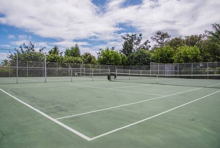 Kona Ocean & Golf View Retreat | Walk to Keauhou Bay - Kailua-Kona, Hawaii