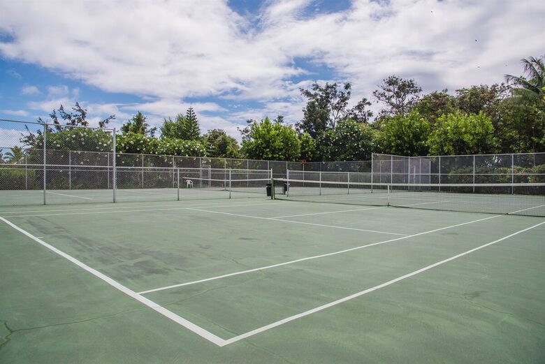 Kona Ocean & Golf View Retreat | Walk to Keauhou Bay - Kailua-Kona, Hawaii