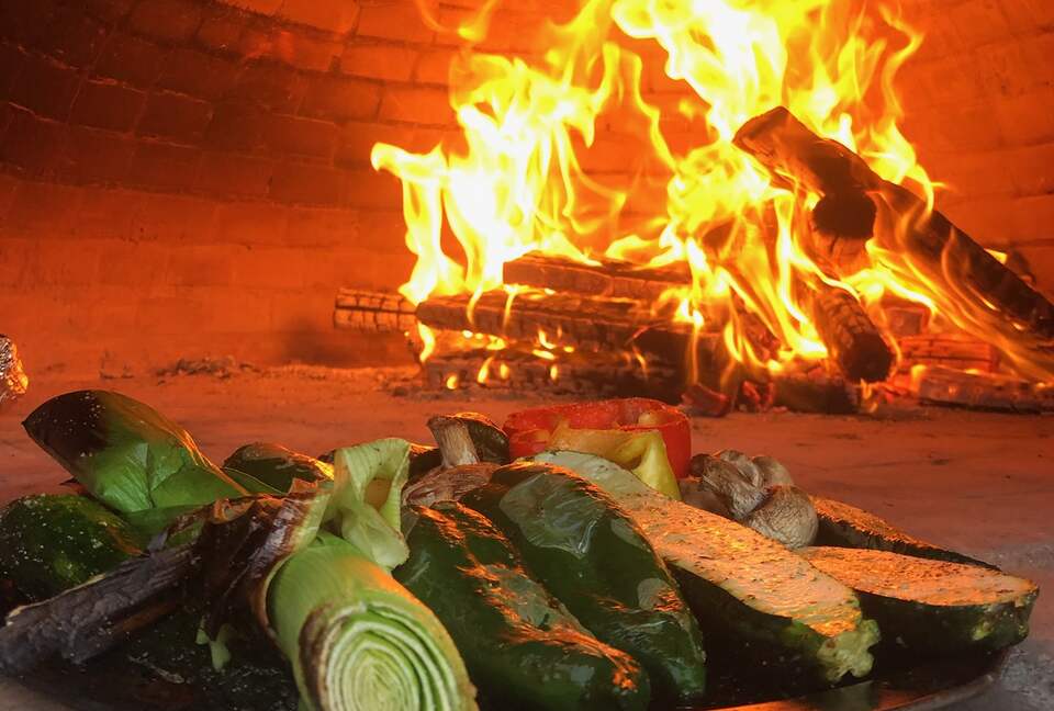 Casa Balam | Waterfront Villa with Boat, 40ft Pool & Rooftop Bar - Placencia, Belize