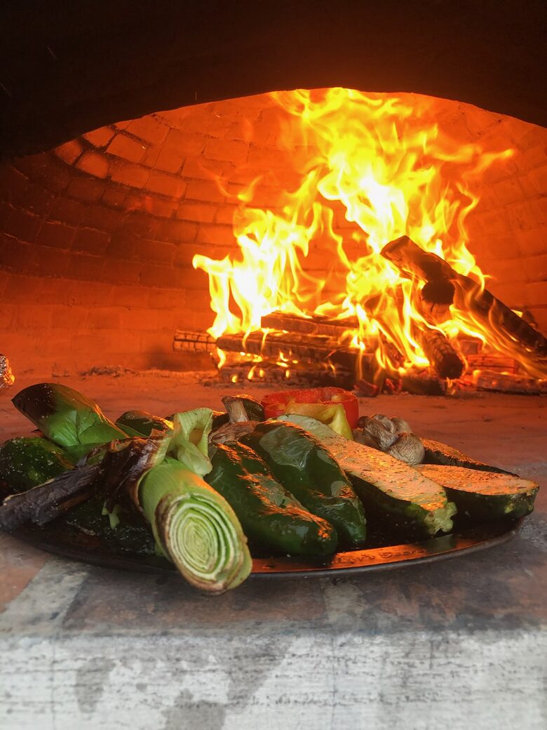 Casa Balam | Waterfront Villa with Boat, 40ft Pool & Rooftop Bar - Placencia, Belize