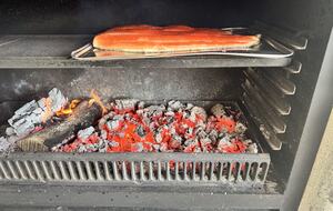 Breathtaking Lake Wanaka and Southern Alps Panorama Above Town - Wānaka, New Zealand