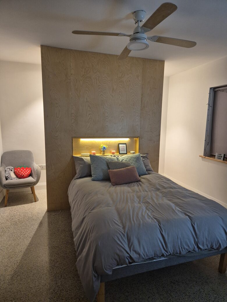 Light-Filled Living in the Heart of County Clare - Ennis, Ireland