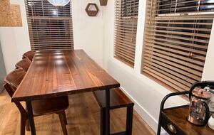 Walk to Deer Valley Gondola with Year Round Hot Tub and Resort Amenities - Heber, Utah