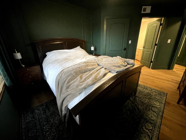 Walk to Deer Valley Gondola with Year Round Hot Tub and Resort Amenities - Heber, Utah