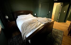 Walk to Deer Valley Gondola with Year Round Hot Tub and Resort Amenities - Heber, Utah