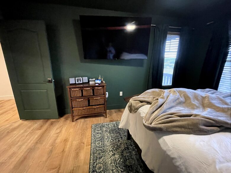 Walk to Deer Valley Gondola with Year Round Hot Tub and Resort Amenities - Heber, Utah