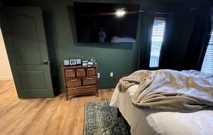 Walk to Deer Valley Gondola with Year Round Hot Tub and Resort Amenities - Heber, Utah