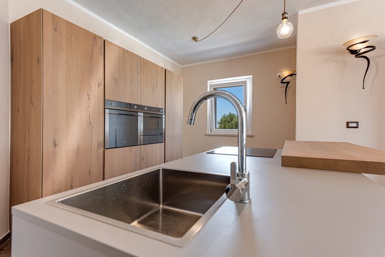 Well-Appointed Saturnia Villa with Valley Views - Saturnia, Italy