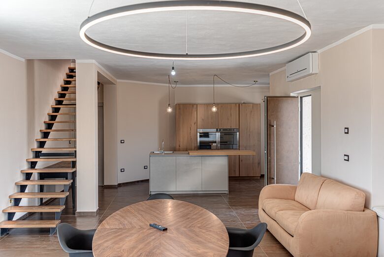 Well-Appointed Saturnia Villa with Valley Views - Saturnia, Italy