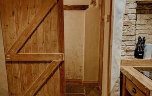 Charming Abbey-View Cottage - Whitby, United Kingdom