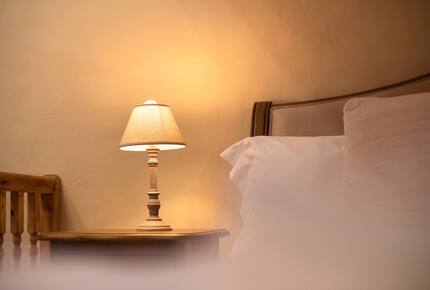 Charming Abbey-View Cottage - Whitby, United Kingdom