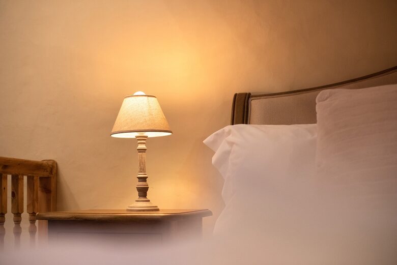 Charming Abbey-View Cottage - Whitby, United Kingdom