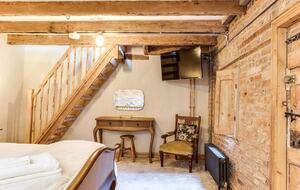 Charming Abbey-View Cottage - Whitby, United Kingdom