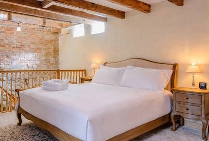 Charming Abbey-View Cottage - Whitby, United Kingdom