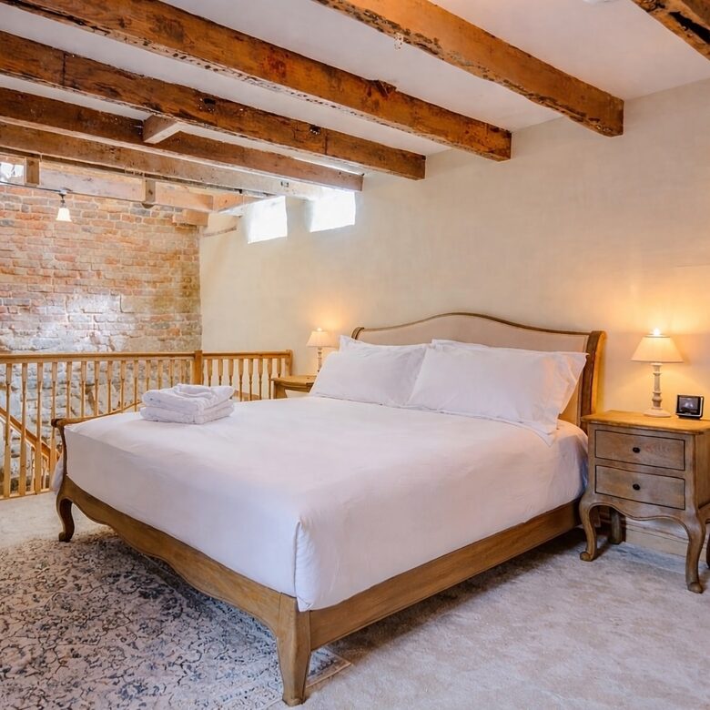 Charming Abbey-View Cottage - Whitby, United Kingdom