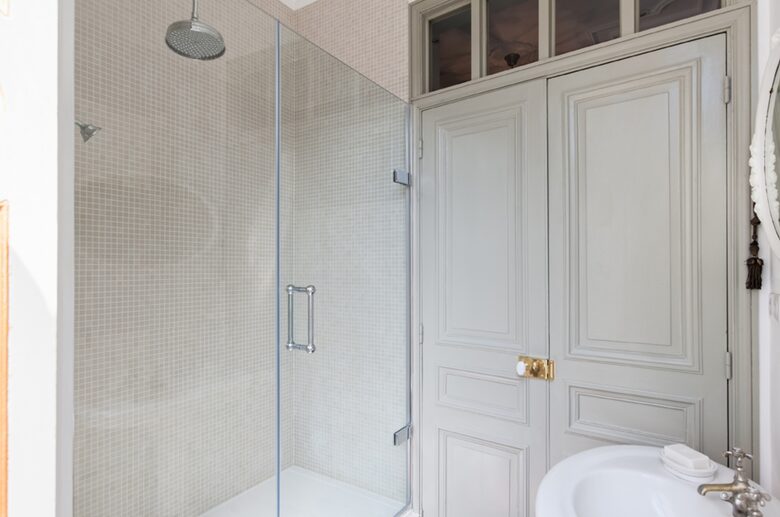 A Masterpiece of French Artistry on the Left Bank - Paris, France