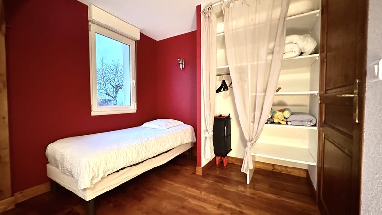 A Warm Welcome in the Champagne Countryside - Lignol-le-Château, France