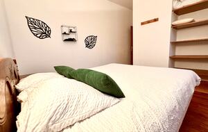 A Warm Welcome in the Champagne Countryside - Lignol-le-Château, France