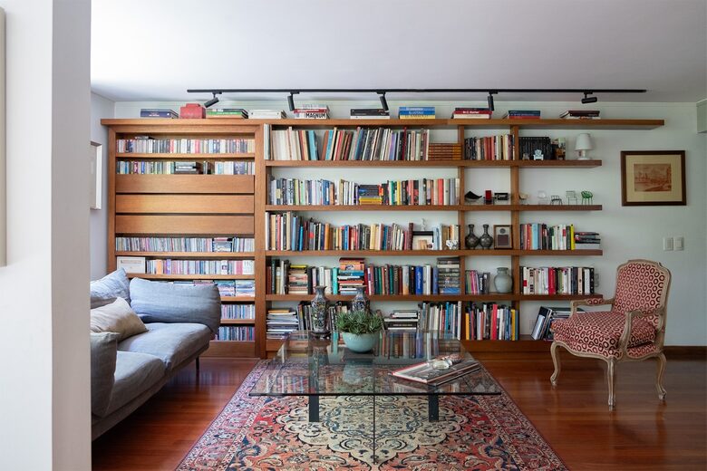 Secluded Garden Living in Santiago‘s Most Desirable Enclave - Vitacura, Chile