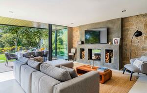 Douro Valley Dream Boutique Villa - Baião, Portugal