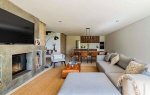 Douro Valley Dream Boutique Villa - Baião, Portugal