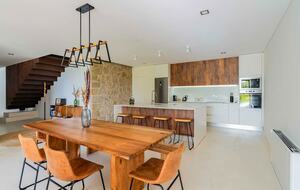 Douro Valley Dream Boutique Villa - Baião, Portugal