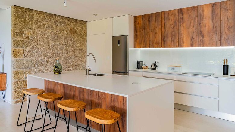 Douro Valley Dream Boutique Villa - Baião, Portugal