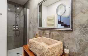 Douro Valley Dream Boutique Villa - Baião, Portugal