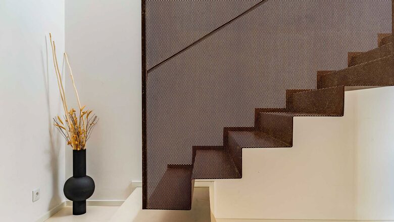 Douro Valley Dream Boutique Villa - Baião, Portugal