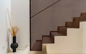 Douro Valley Dream Boutique Villa - Baião, Portugal