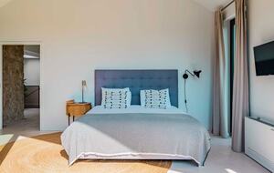 Douro Valley Dream Boutique Villa - Baião, Portugal