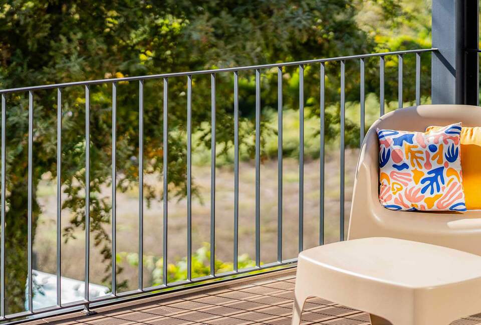 Douro Valley Dream Boutique Villa - Baião, Portugal