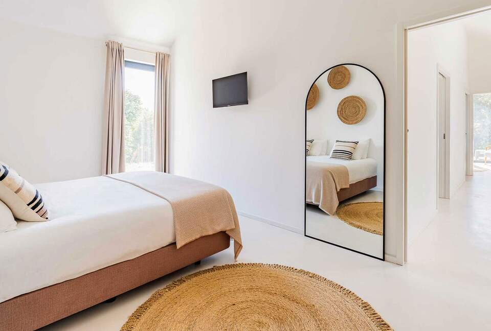 Douro Valley Dream Boutique Villa - Baião, Portugal