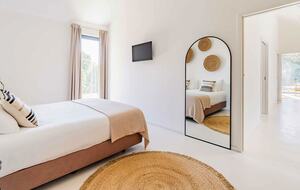 Douro Valley Dream Boutique Villa - Baião, Portugal