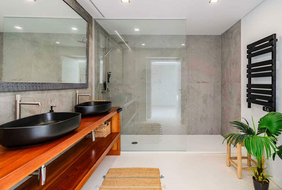 Douro Valley Dream Boutique Villa - Baião, Portugal