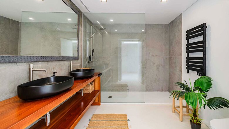 Douro Valley Dream Boutique Villa - Baião, Portugal