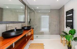 Douro Valley Dream Boutique Villa - Baião, Portugal