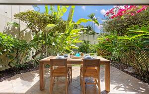 Maui Kamaole Garden View Escape - Kihei, Hawaii