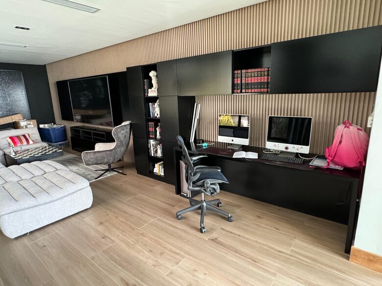 Punta Cana Wellness Villa with Private Pool and Zen Gardens - Punta Cana, Dominican Republic