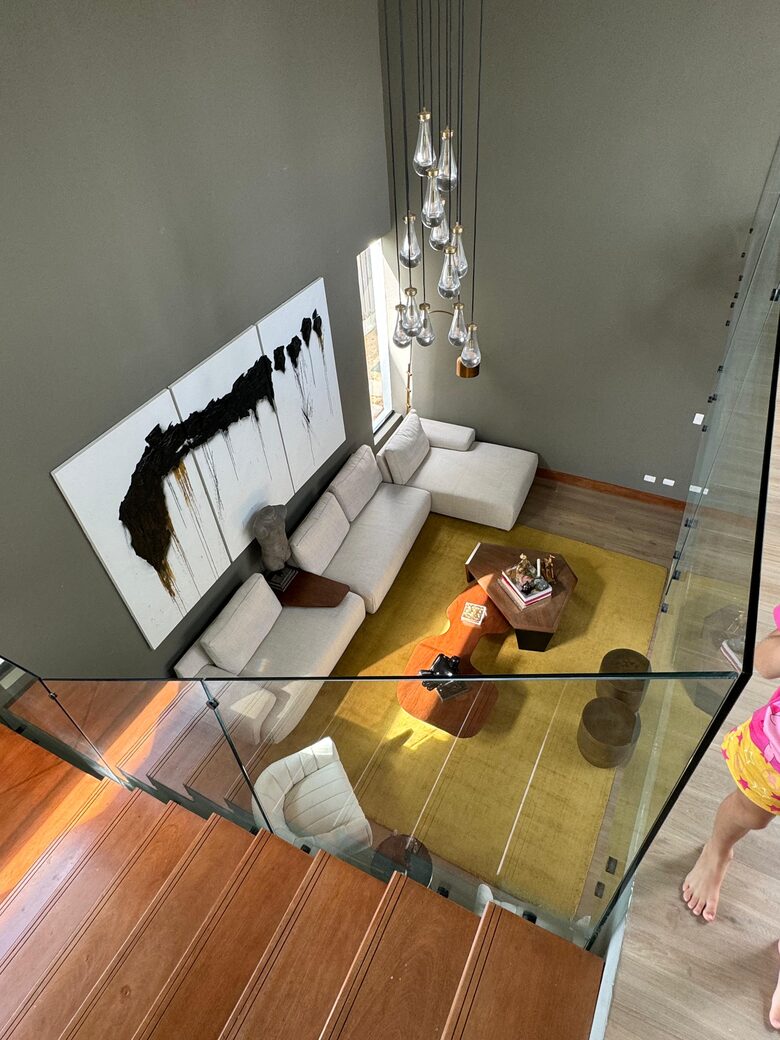 Punta Cana Wellness Villa with Private Pool and Zen Gardens - Punta Cana, Dominican Republic