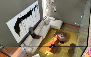 Punta Cana Wellness Villa with Private Pool and Zen Gardens - Punta Cana, Dominican Republic