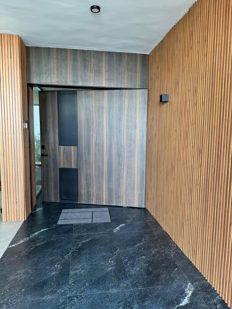 Punta Cana Wellness Villa with Private Pool and Zen Gardens - Punta Cana, Dominican Republic