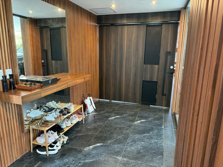 Punta Cana Wellness Villa with Private Pool and Zen Gardens - Punta Cana, Dominican Republic