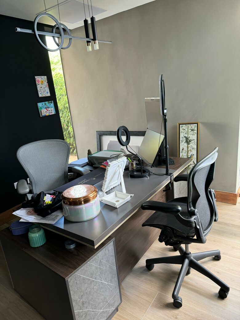 Punta Cana Wellness Villa with Private Pool and Zen Gardens - Punta Cana, Dominican Republic