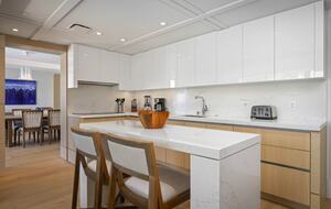 Private Oceanview Residence | Hapuna Beach Residence - Kamuela, Hawaii