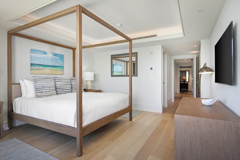 Private Oceanview Residence | Hapuna Beach Residence - Kamuela, Hawaii