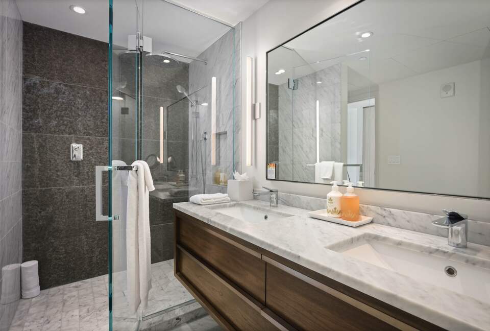 Private Oceanview Residence | Hapuna Beach Residence - Kamuela, Hawaii