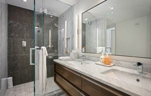 Private Oceanview Residence | Hapuna Beach Residence - Kamuela, Hawaii